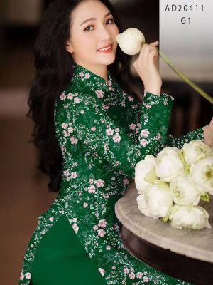 1610161868 32 vai ao dai dep 2021 (3)